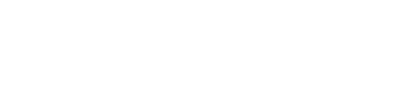 Sysur