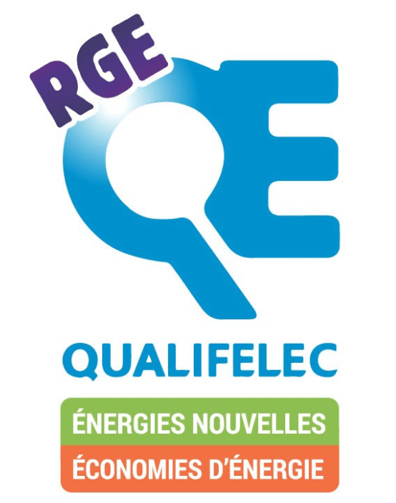 Qualif'Elec