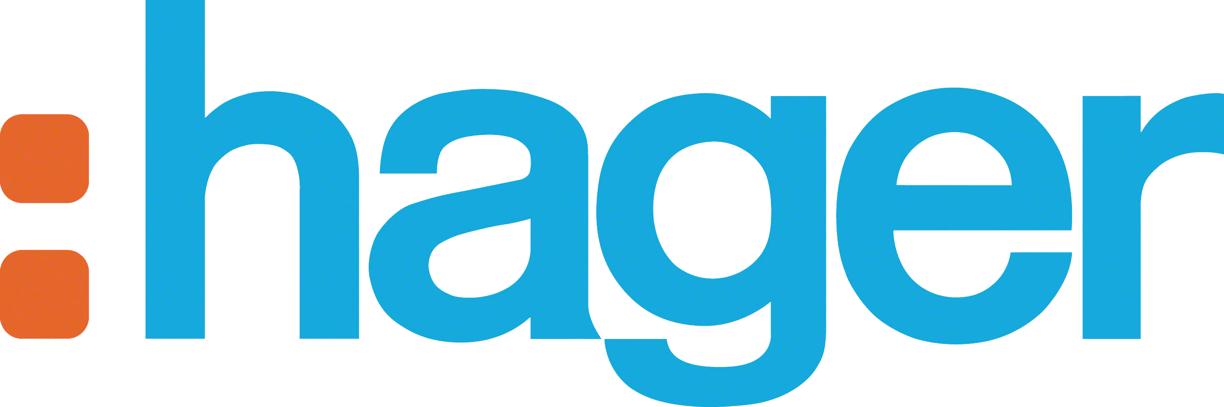 RGE